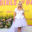 Hayley Kiyoko im Kino