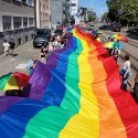 Rekord beim CSD Ulm 