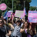 Trans Pride Istanbul 