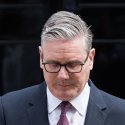 Quo vadis Großbritannien 