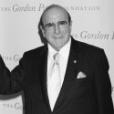 Clive Davis ist gestorben
