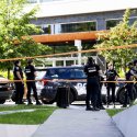 Drei Tote bei Angriff in Montreal