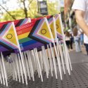 Pride Match Iran-Ägypten