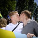 Rekordhitze und Rekordteilnehmer