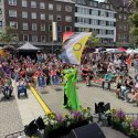 DUISBUNT 2026