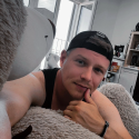 Instabeau Juli 2026