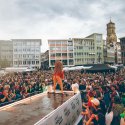 Stuttgart PRIDE 2026 