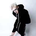 K-Pop-Star Bain nennt sein Coming-out Befreiung