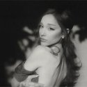 Neues Video: Ariana Grandes Abgemagertheit sorgt die Fans