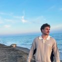 TikTok-Creator Grammatico prangert sexuelle Belästigung an