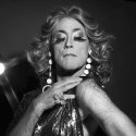 Drag-Ikone Martha Graham Cracker ist tot