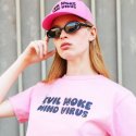 Elon Musk nennt trans* Tochter Auslöser für Politikwechsel