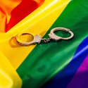 Anti-LGBTIQ+-Gesetze weltweit