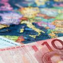 Rotstift in der EU 
