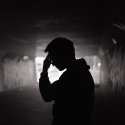 Wohnungslos in Deutschland 