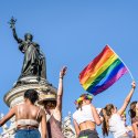 Appell an Frankreich
