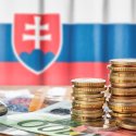 Keine Fördergelder für die Slowakei 