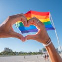 Neue Plattform für Sichtbarkeit