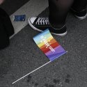 Akzeptanz nimmt weiter ab