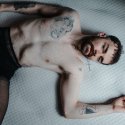 Was sind die neuesten Trends bei Reizwäsche? © Pyrosky