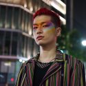LGBTIQ+-Rechte in Japan
