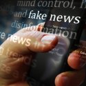 Kampf den Fake News