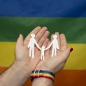 Stiefkindadoption in der Schweiz
