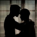 Verbotene Liebe vergangener Zeiten