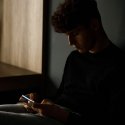 Neue Gesetzesinitiative in Kalifornien