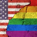 Ranking zu LGBTIQ+-Rechten