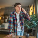 20 Jahre Gay Helpline 