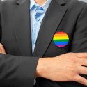 Pride Monat und US-Firmen
