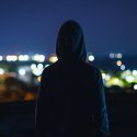 Ermittlungen gegen Wiener Prostitutionsring