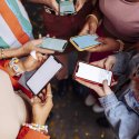 Social Media Verbot für Jugendliche 