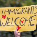 Mehr Schutz für Flüchtlinge