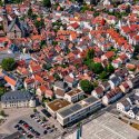 Homophobe Gewalt in Hessen