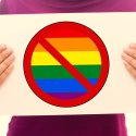 LGBTIQ+-Verbot in Italien 