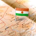 Niger verschärft Strafrecht
