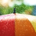 Wetterservice zum CSD