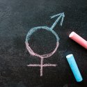 Urteil zu „Misgendern“ 