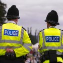 Britische Polizei entschuldigt sich 