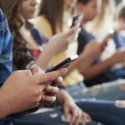 Jugendschutz in der digitalen Welt