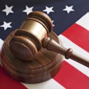 US-Berufungsgericht kippt Trumps trans* Verbot im Militär