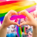 CSD Erkrath 