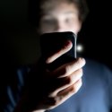 Victoria: 95 Queer-Übergriffe auf Dating-Apps registriert