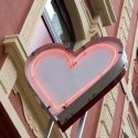 Linke und SPDqueer warnen vor Sexkaufverbot