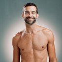 HIV-Positive in Berlin