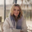 Kylie Minogue