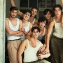 Netflix sichert Cannes-Hit