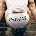Exklusive Mode für OnlyFans 